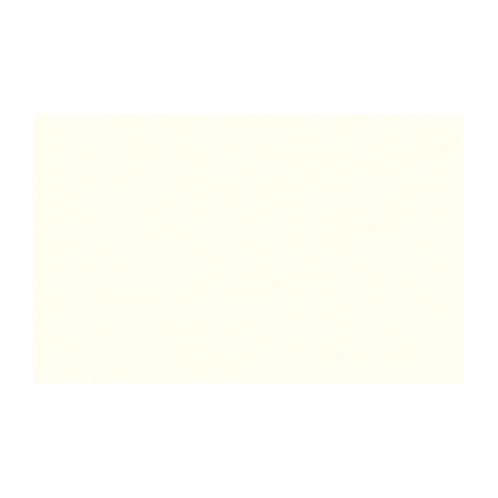 A4 CHEQUERED CARDBOARD 300GRM - LIGHT GREEN