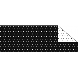 A4 CHEQUERED CARDBOARD 300GRM - LIGHT GREEN