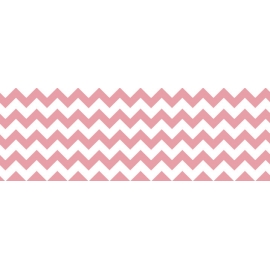 A4 CHEQUERED CARDBOARD 300GRM - LIGHT GREEN