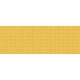 STRUKTURA BASIC 220G A4 - CURRY