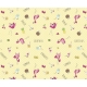 FOTOKARTON "FLAMINGO" 300G A4 MOTIV 03