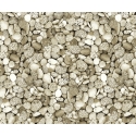KARTON 300G 49.5 X 68CM - PEBBLES