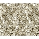 KARTON 300G 49.5 X 68CM - ROOF TILES
