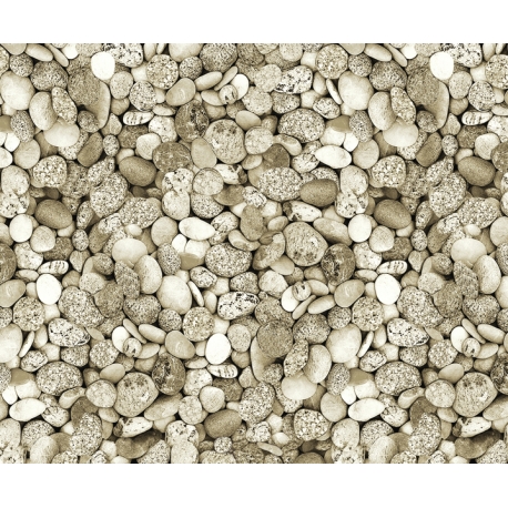 KARTON 300G 49.5 X 68CM - ROOF TILES