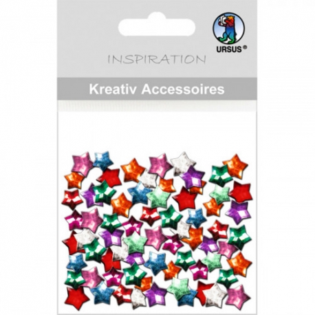 A4 CHEQUERED CARDBOARD 300GRM - LIGHT GREEN