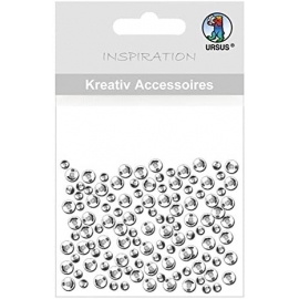 A4 CHEQUERED CARDBOARD 300GRM - LIGHT GREEN