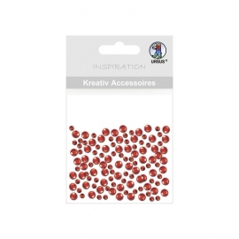 A4 CHEQUERED CARDBOARD 300GRM - LIGHT GREEN