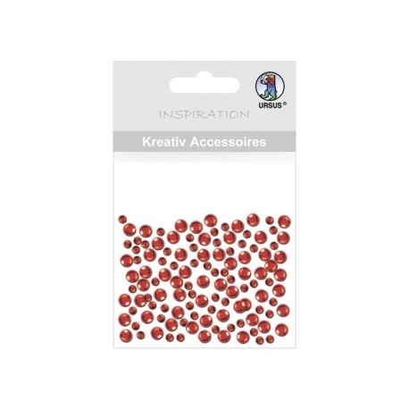 A4 CHEQUERED CARDBOARD 300GRM - LIGHT GREEN