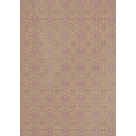A4 CHEQUERED CARDBOARD 300GRM - LIGHT GREEN