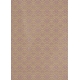 A4 CHEQUERED CARDBOARD 300GRM - LIGHT GREEN