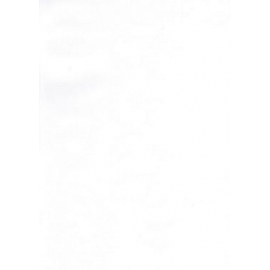 TRANSPARENT PAPER 115G A4 - WHITE