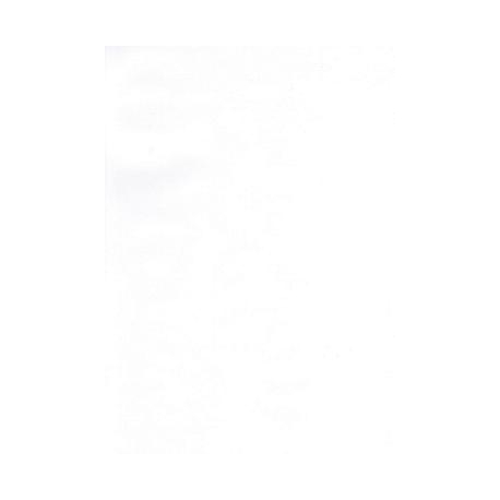 A4 CHEQUERED CARDBOARD 300GRM - LIGHT GREEN