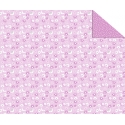 A4 CHEQUERED CARDBOARD 300GRM - LIGHT GREEN
