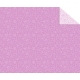 FOTOKARTON PAULINE ROSA 300G 49.5 X 68CM MOT.04