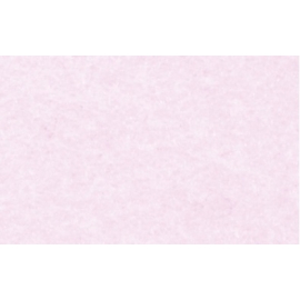TINTED DRAWING PAPER 130G 50 X 70CM - ROSE PINK