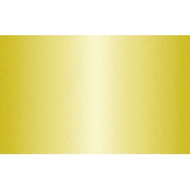 CARDBOARD 130G  50x70cm - GOLD