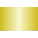 CARDBOARD 130G  50x70cm - GOLD
