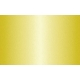 CARDBOARD 130G  50x70cm - GOLD