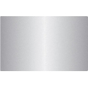 PHOTO ALBUM CARDBOARD 50 X 70CM - BRIGHT WHITE