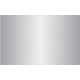 PHOTO ALBUM CARDBOARD 50 X 70CM - BRIGHT WHITE