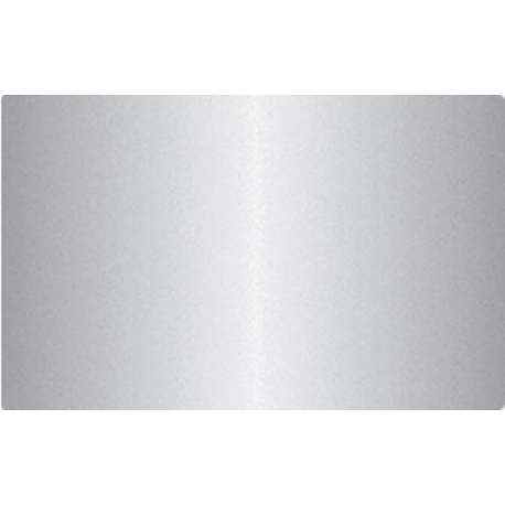 PHOTO ALBUM CARDBOARD 50 X 70CM - BRIGHT WHITE