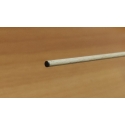 Wooden Round Dowel - 3mm