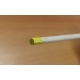 Wooden Round Dowel - 4mm