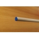 Wooden Round Dowel - 10mm