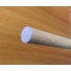 WOODEN DOWEL 100CM / 20MM