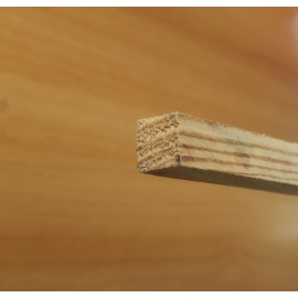 Meyco - Wooden Box Set