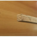 Meyco - Wooden Box Set