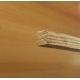 Meyco - Wooden Box Set