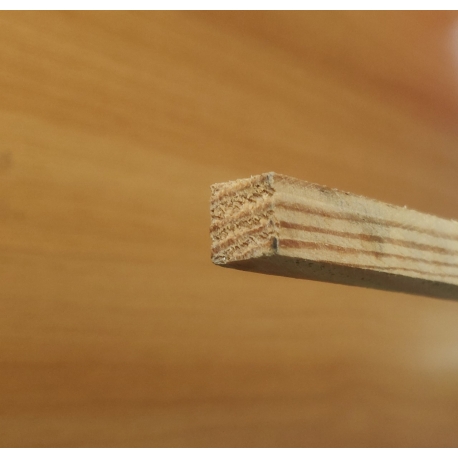 Meyco - Wooden Box Set