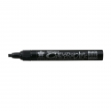 SAKURA PEN-TOUCH CALLIGRAPHY MED. BLACK