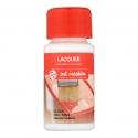 TALENS LACQUER GLOSS 50ML