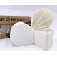 COLORBERRY 4EVERCUPS (5 PCS)
