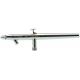 ULTRA X (SUCTION FEED) AIRBRUSH 0.4MM INCL. PLUG IN NIPPLE