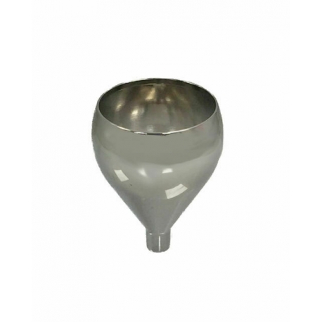 AIRBRUSH NOZZLE CLEANING SET