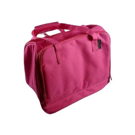 CARRIERBAG FOR PRESSBOSS