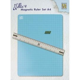 ARISTO COLLEGE TRIANGULAR REDUCTION SCALE RULER 1:20,25,50,75,100,125