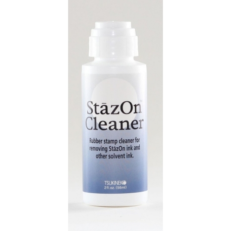 STAZON MIDI - ST.VALENTINE