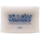 EMBOSS INK PAD 103- CLEAR