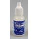 EMBOSS INK PAD 103- CLEAR