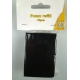 REFILL FOAM 21103 FOR IAP002 (10 PCS)