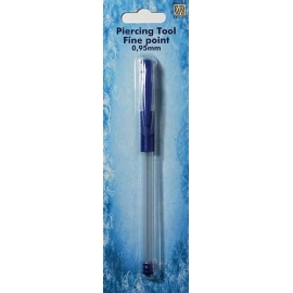 Meyco - Embossing Stamp Pen