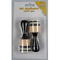 FOAM INK APPLICATOR 21102