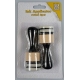 FOAM INK APPLICATOR 21102