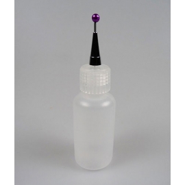 GLUE APPLICATOR