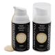 COLORBERRY RESIN PIGMENT PASTE - IVORY - 50G