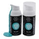 COLORBERRY RESIN PIGMENT PASTE - RUBIN PLUM - 50G